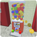 تنزيل Bulk Machine Surprise Eggs التثبيت أحدث APK تنزيل