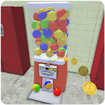 Bulk Machine Surprise Eggs Apk