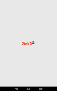 Quartz TV(圖7)-速報App