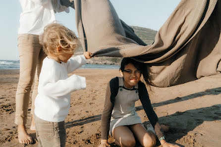 Düğün fotoğrafçısı Nataly Dauer (dauer). 21 Haziran 2023 fotoları