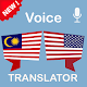 Malay English Translator Download on Windows