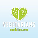 Descargar Vegetarians Dating Instalar Más reciente APK descargador