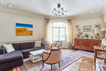 appartement à Paris 7ème (75)