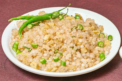 Dal Khichdi