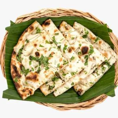 Paneer Kulcha