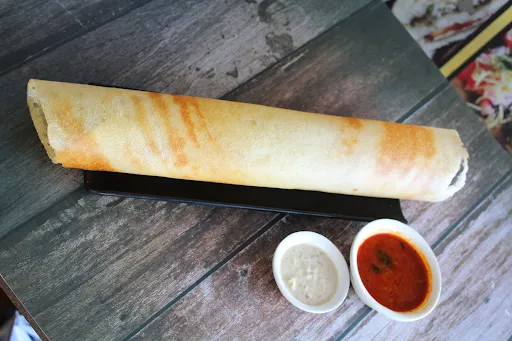 Sada Dosa