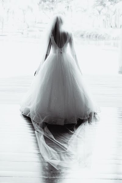 Photographe de mariage Guito Jugloll (guito). Photo du 14 février 2020