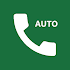 Auto Dialer Expert1.55