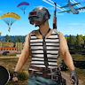 Modern Strike :Multiplayer FPS icon