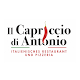 Download Il Capriccio di Antonio Dresden For PC Windows and Mac 1.0.0
