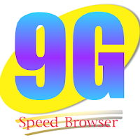 9G Speed Internet