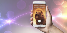 Ministerio Radio León de Judá APK
