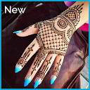 ダウンロード Mehndi Design Latest 2018 をインストールする 最新 APK ダウンローダ