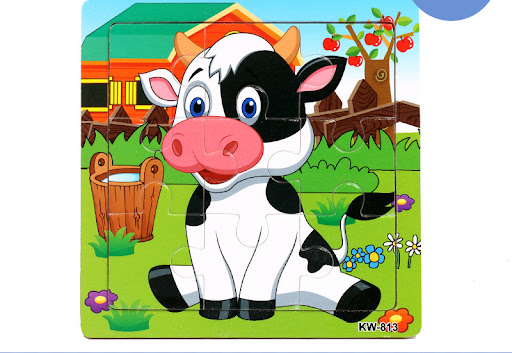 miniatures image - 15