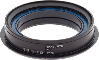 Cane Creek 110 Series ZS56/40 Bottom Headset Cup alternate image 0