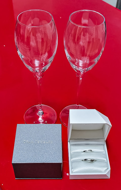 レガシィツーリングワゴンの結婚しました💕・誕生日おめでとう💕・9月17日💕に関するカスタム事例の投稿画像7枚目