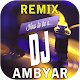 Download DJ Berharap Tak Berpisah Ambyar For PC Windows and Mac 1.0