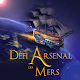 Download Défi Arsenal des Mers For PC Windows and Mac 0.3.94-classic-noar