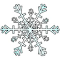 Item logo image for Snow Fall Project