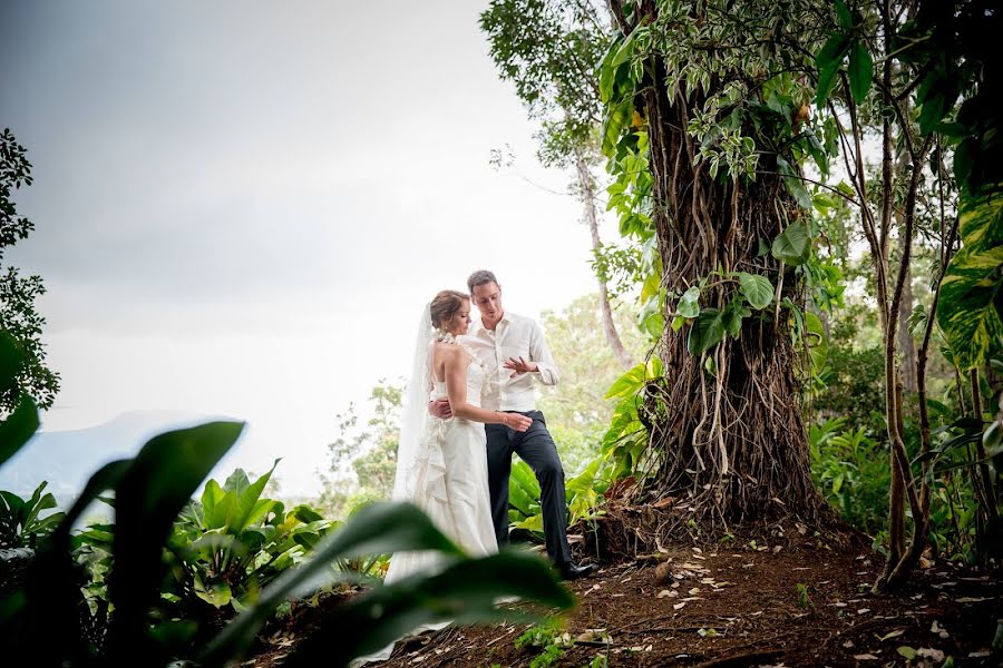 Wedding photographer Adam Palmer (adampalmer). Photo of 30 December 2019