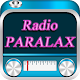 Download Radio PARALAX For PC Windows and Mac 1.0