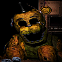 Guide FNAF Jumpscare Simulator 0 APK Download