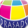 Prasads Cinemas icon