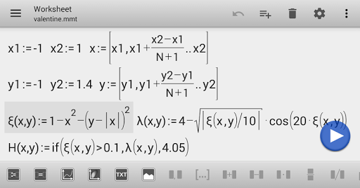 micro Mathematics Plus