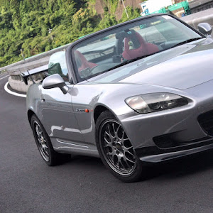 S2000 AP1