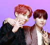 jk