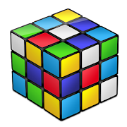 Mystic Square Puzzle 1.2 Icon