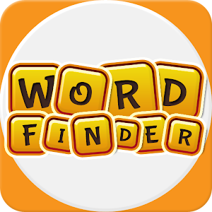 WordFinder.apk 1.0