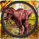 Jurassic World Dinosaur Hunter Apk