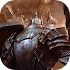 Ire: Blood Memory2.0.4