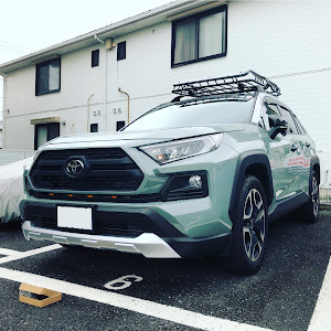 RAV4