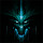 Diablo 3 Game Wallpapers HD Theme