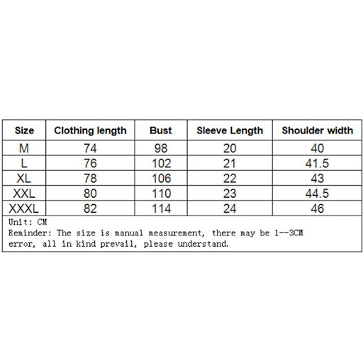 Title 1, New European and American mens dyed T-shirt