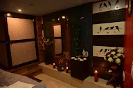 Asian Saga Spa photo 2