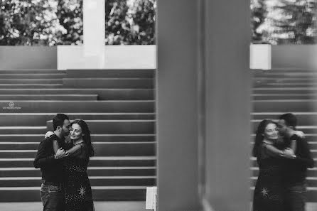 ช่างภาพงานแต่งงาน Mger Sargsyan (mhersargsyan) ภาพเมื่อ 13 ตุลาคม 2021