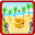 Pirates Island Treasure Hunt 1 Download on Windows