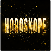 Horoskope  Icon