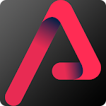 Cover Image of Télécharger Ark aTrader-Stocks & Forex Mobile Trading, Evolved 2.6 APK