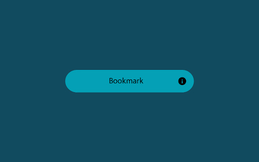 Bookmark Manager