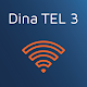 Download DinaTEL3 Wi-Fi For PC Windows and Mac