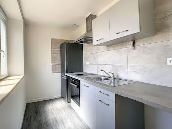 appartement à Brive-la-Gaillarde (19)