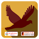 Download Fantastic Bird Watching For PC Windows and Mac 1.0