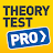 Theory Test Pro icon