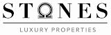 STONES LUXURY PROPERTIES