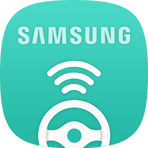 Download Samsung Connect auto For PC Windows and Mac