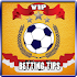 Vip BettingTips Pro - By Experts 2019 - 2020 9.0